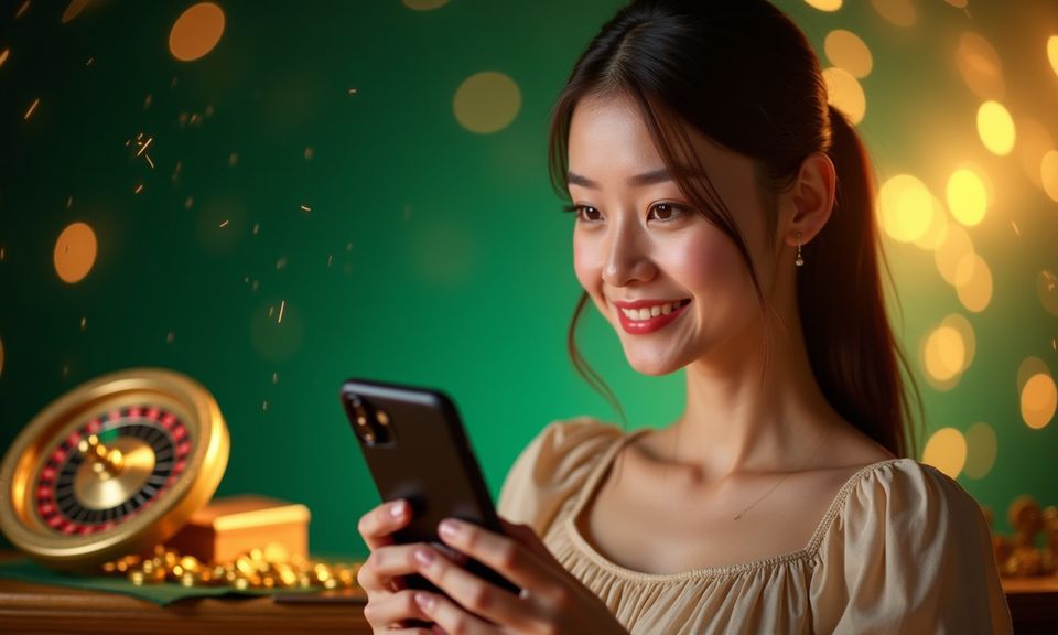 Indo Game Portal Informasi utama tentang spin889 di Indo Game Portal